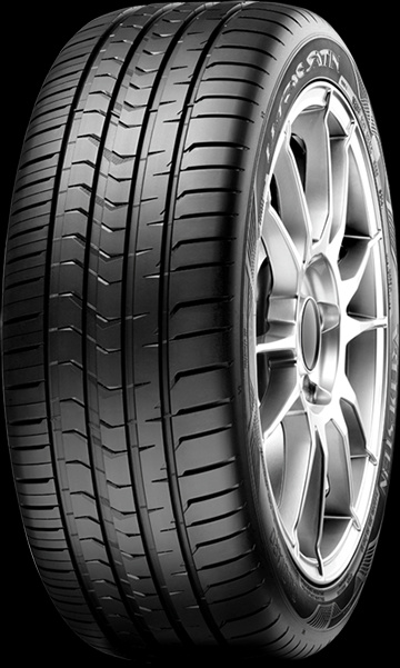 Anvelopa vara VREDESTEIN ULTRAC SATIN 235/45 R19&#x22; 99W