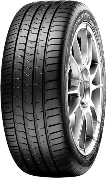 Anvelopa vara VREDESTEIN ULTRAC SATIN 235/50 R19&#x22; 99W