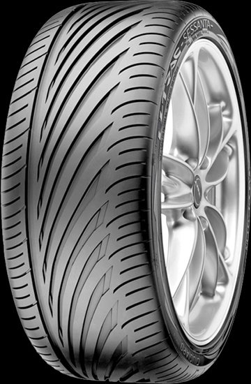 Anvelopa vara VREDESTEIN ULTRAC SUV SESSANTA 255/50 R20&#x22; 109W