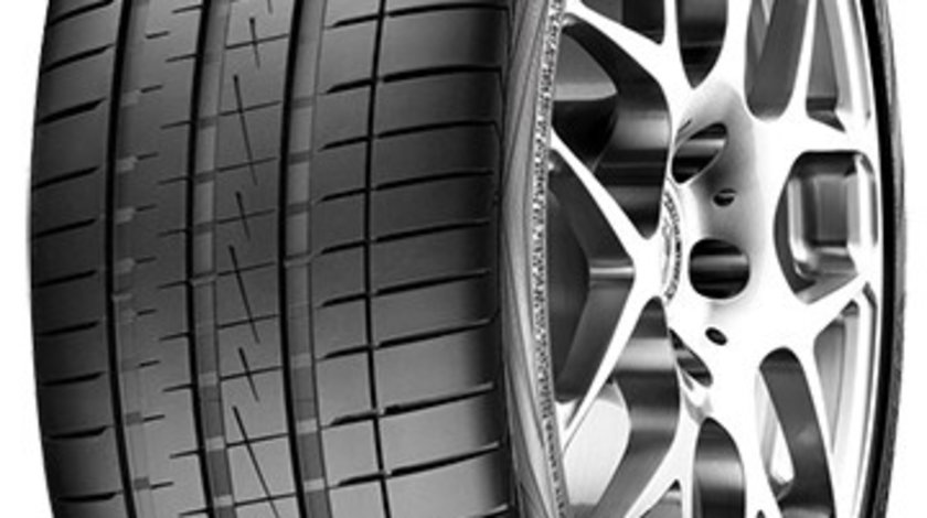 Anvelopa vara VREDESTEIN ULTRAC VORTI 225/40 R19&#x22; 93Y