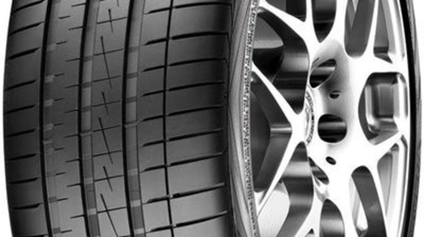 Anvelopa vara VREDESTEIN ULTRAC VORTI + 245/35 R19&#x22; 93Y