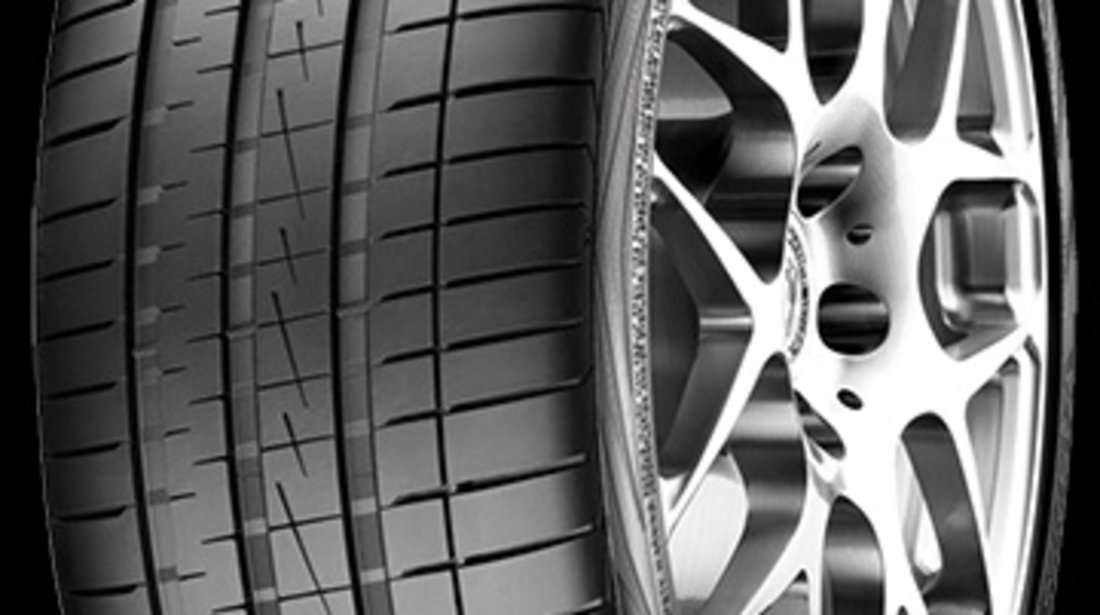 Anvelopa vara VREDESTEIN ULTRAC VORTI 265/35 R21&#x22; 101Y