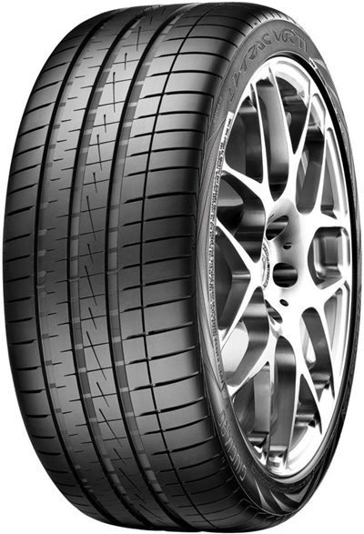 Anvelopa vara VREDESTEIN ULTRAC VORTI + 265/50 R19&#x22; 110Y
