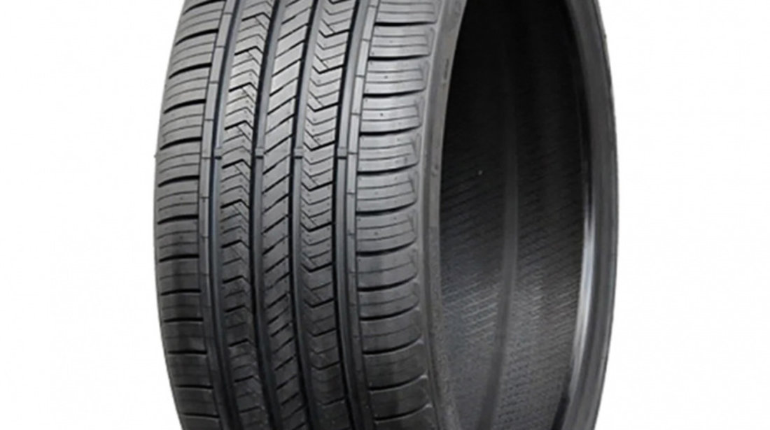 ANVELOPA VARA WANLI 245/35 R21 96W XL