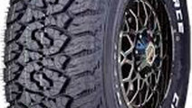 Anvelopa vara WINDFORCE CATCHFORS A/T II 235/75 R1...