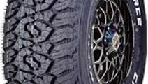 Anvelopa vara WINDFORCE CATCHFORS A/T II 245/75 R1...