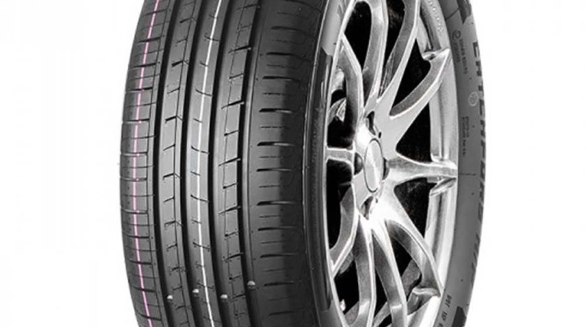 Anvelopa vara WINDFORCE CATCHFORS H/P 175/65 R14&#x22; 82H