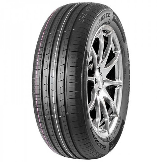 Anvelopa vara WINDFORCE CATCHFORS H/P 195/60 R15&#x22; 88H