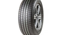 Anvelopa vara WINDFORCE CATCHFORS H/T 225/60 R17&#...