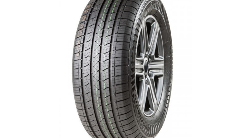 Anvelopa vara WINDFORCE CATCHFORS H/T 225/65 R17&#x22; 102H