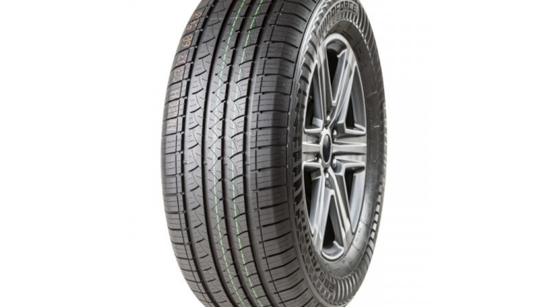 Anvelopa vara WINDFORCE CATCHFORS H/T 225/70 R16&#x22; 107H