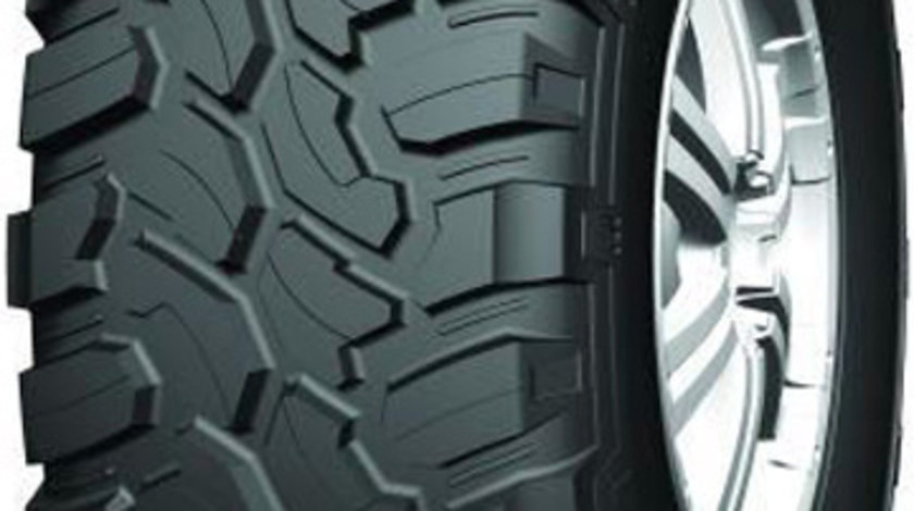 Anvelopa vara WINDFORCE CATCHFORS M/T 235/85 R16&#x22; 120Q