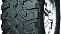 Anvelopa vara WINDFORCE CATCHFORS M/T 285/75 R16&#...