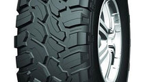 Anvelopa vara WINDFORCE CATCHFORS M/T 33/12.5 R15&...