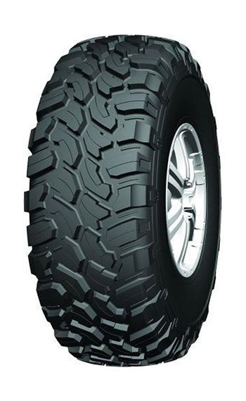 Anvelopa vara WINDFORCE CATCHFORS M/T 33/12.5 R15&#x22; 108Q