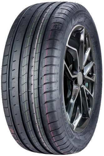 Anvelopa vara WINDFORCE CATCHFORS UHP 235/50 R19&#x22; 103W