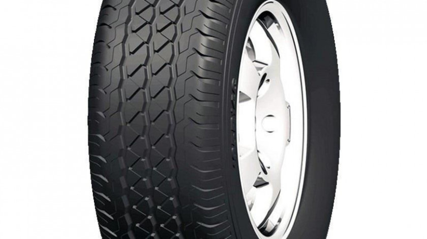 Anvelopa vara WINDFORCE MILEMAX 185/75 R16C&#x22; 104R