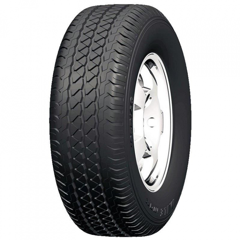 Anvelopa vara WINDFORCE MILEMAX 195/75 R16C&#x22; 107R