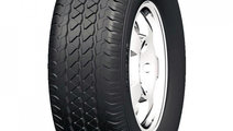 Anvelopa vara WINDFORCE MILEMAX 195/75 R16C&#x22; ...