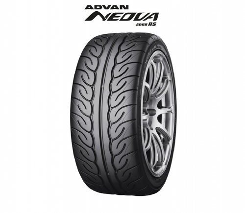 ANVELOPA Vara YOKOHAMA 225/40 R18 88W