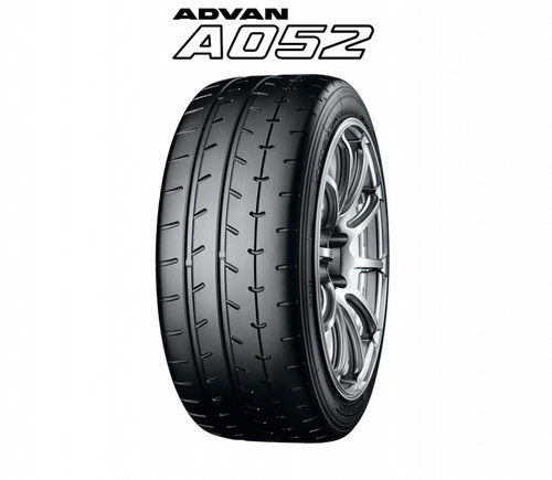 ANVELOPA Vara YOKOHAMA 235/45 R17 97W