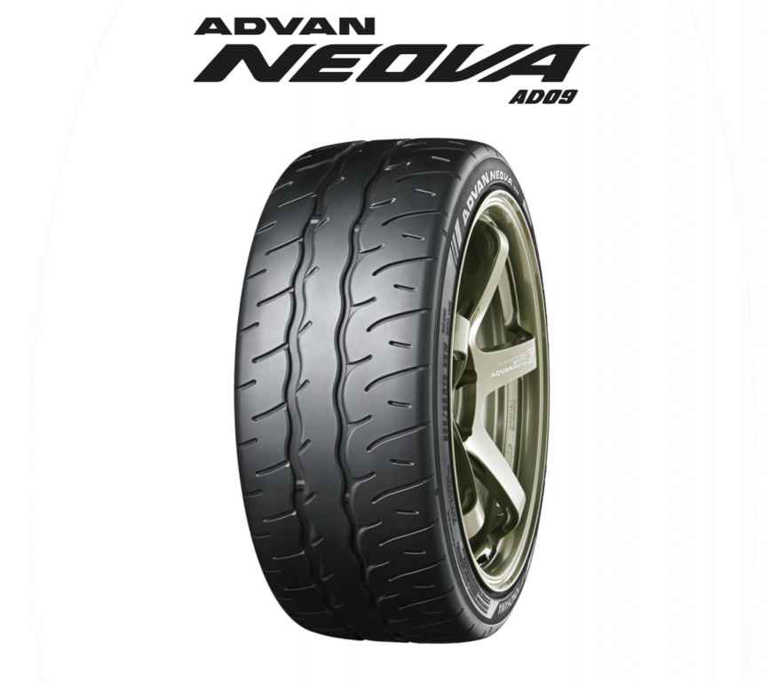 ANVELOPA Vara YOKOHAMA 255/40 R17 98W