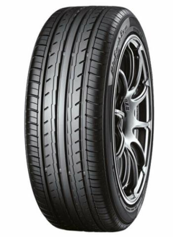 ANVELOPA VARA YOKOHAMA BLUEARTH ES32 195/55 R16 87V