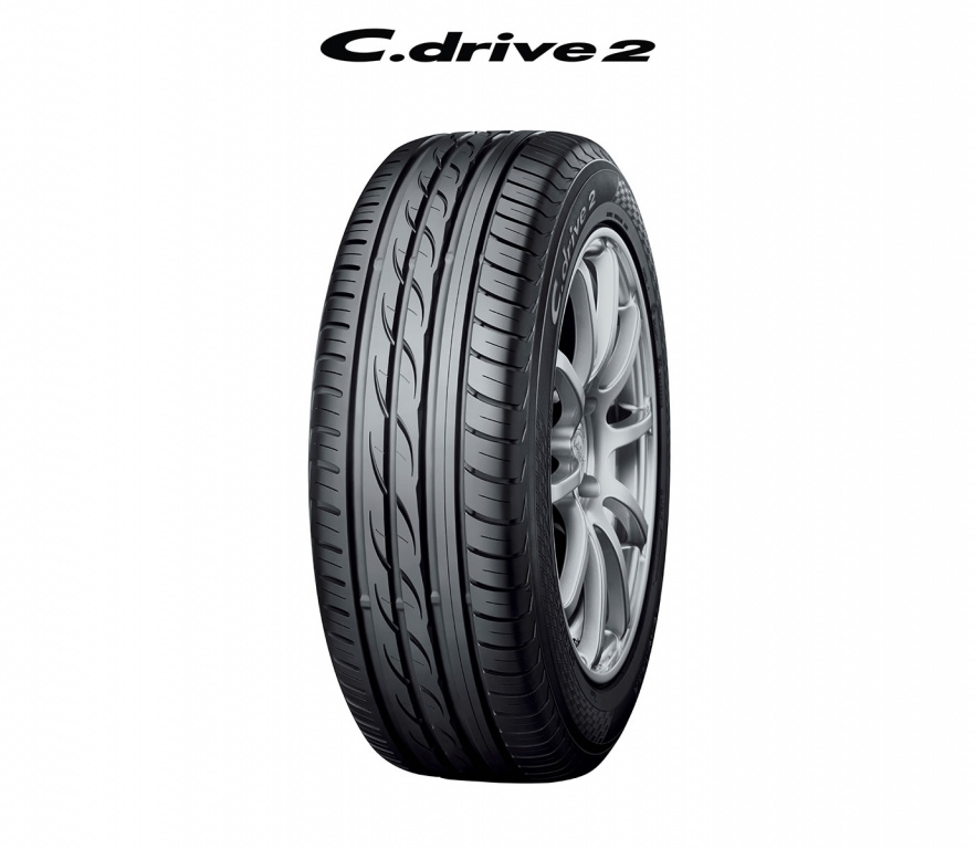 ANVELOPA Vara YOKOHAMA DA 235/50 R18 97V