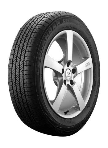 ANVELOPA VARA YOKOHAMA G91AV 225/65 R17 102H