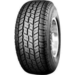 ANVELOPA Vara YOKOHAMA GEOLANDAR A/T G031 265/65 R18 114V