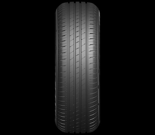 ANVELOPA VARA ZEETEX 185/55 R15 82V