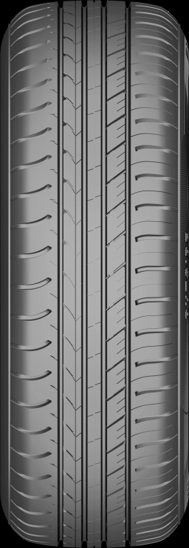 ANVELOPA Vara ZEETEX 215/70 R15 98H