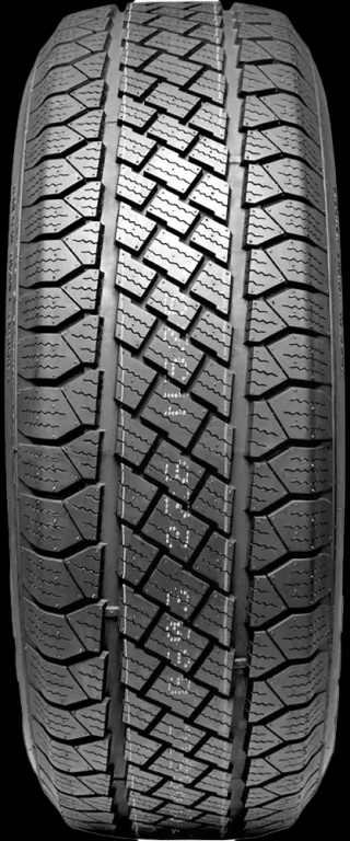 ANVELOPA Vara ZEETEX 275/55 R20 117H