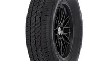 ANVELOPA VARA ZEETEX CT6000 eco 205/65 R15C 102/10...