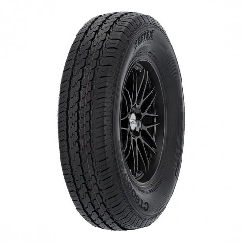 ANVELOPA VARA ZEETEX CT6000 eco 215/75 R16C 113/111T