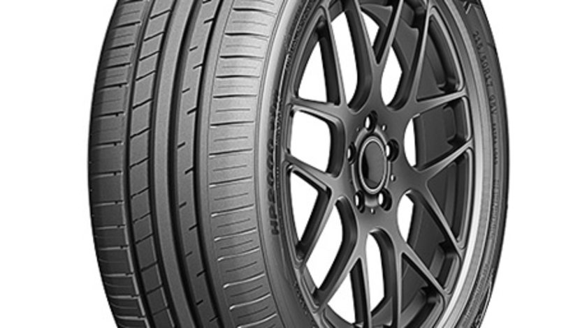 ANVELOPA VARA ZEETEX HP2000 vfm (T) 225/45 R17 94Y XL