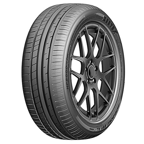ANVELOPA VARA ZEETEX HP2000 vfm (T) 225/50 R17 98Y XL