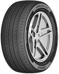 ANVELOPA VARA ZEETEX HP6000 255/40 R19 100Y XL