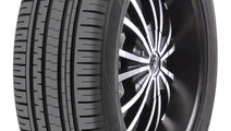 ANVELOPA VARA ZEETEX SU1000 (ID) TL(T) 275/55 R20 ...