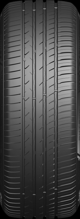 ANVELOPA Vara ZEETEX SU6000 ECO 275/40 R20 106W