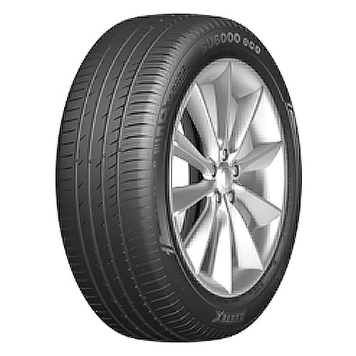 ANVELOPA Vara ZEETEX SU6000 ECO 275/45 R20 110W