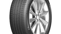 ANVELOPA VARA ZEETEX SU6000 eco 285/35 R22 106W XL