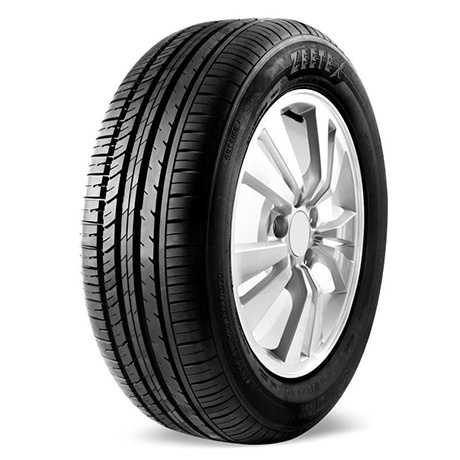 ANVELOPA Vara ZEETEX ZT1000 165/50 R16 75V
