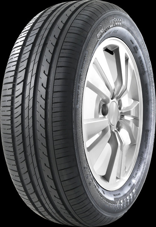 ANVELOPA VARA ZEETEX ZT1000 175/60 R16 82H