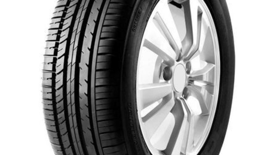 Anvelopa ZEETEX CT2000 TL 215/75 R16C 113/111R - Vara