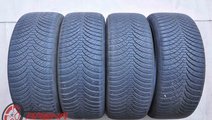 Anvelope 18 inch AllSeason Falken 225/40 R18