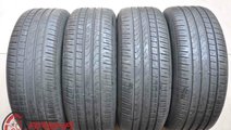 Anvelope 18 inch Pirelli Cinturato P7 245/50 R18 R...