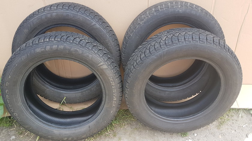 Anvelope 185/60/15