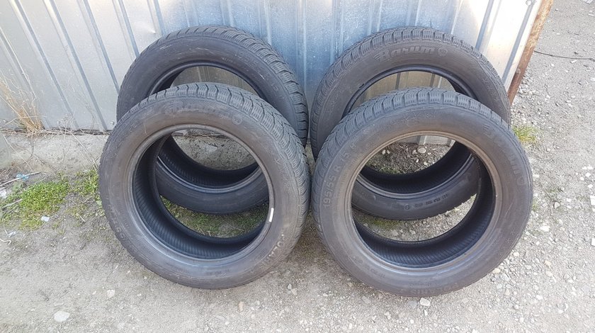 anvelope 195/55/15