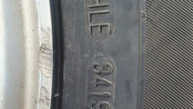 Anvelope 195/65 R15